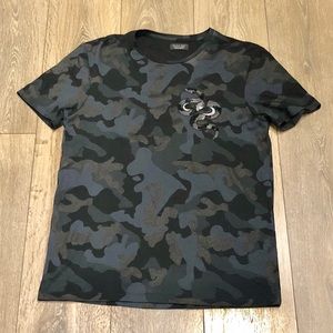 🌟ZARA🌟  T shirt